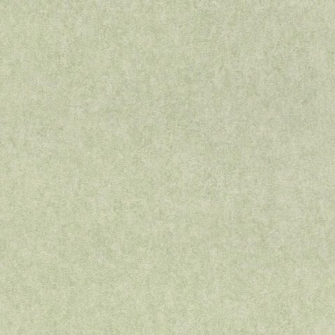 Обои Rasch Linares 617368