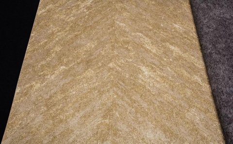 Обои Rasch Linares 617535