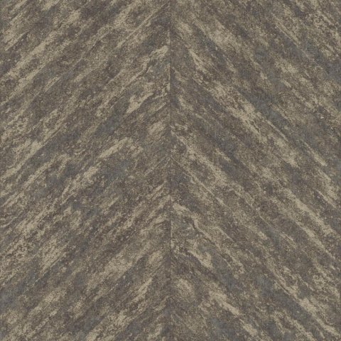 Обои Rasch Linares 617559