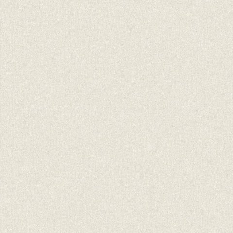Обои Erismann RU Olivia 6186-3