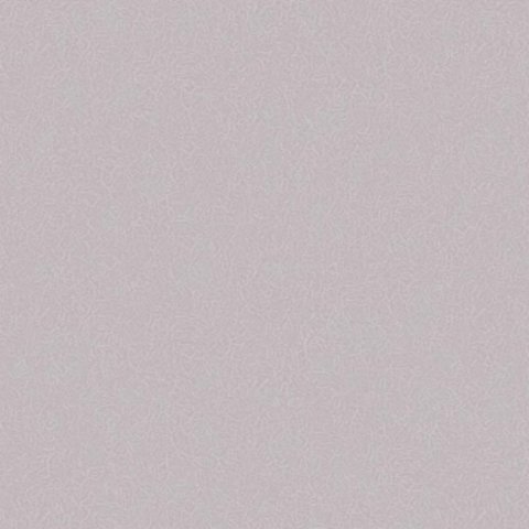 Обои Erismann RU Azzurra 6194-3
