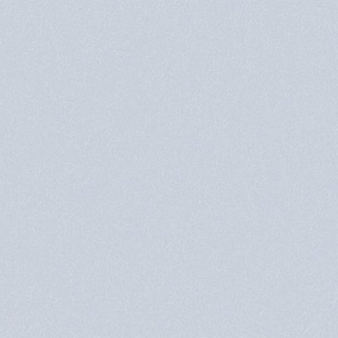 Обои Erismann RU Azzurra 6194-7