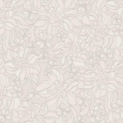 Обои Erismann RU Jacklin 6198-2