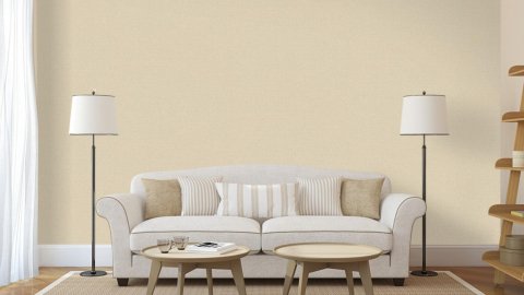 Обои Dekens Habitat 620-17
