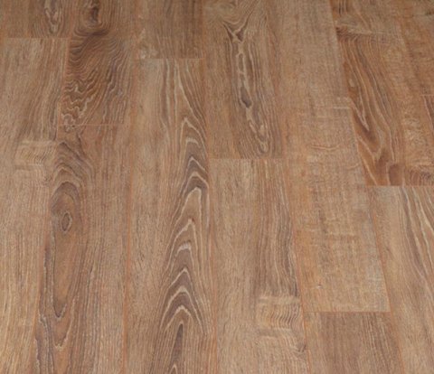 Ламинат Alsafloor Herringbone 12.0 622 Дуб балеарский