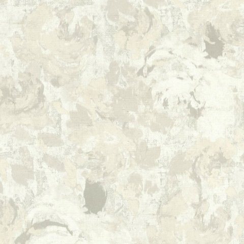 Обои Dekens Habitat 623-02