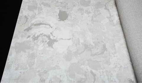 Обои Dekens Habitat 623-02