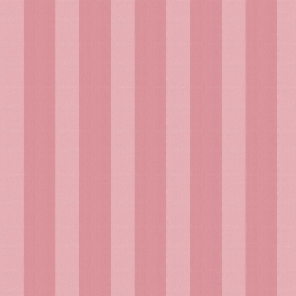 Обои ICH Wallpapers Aromas 629-3