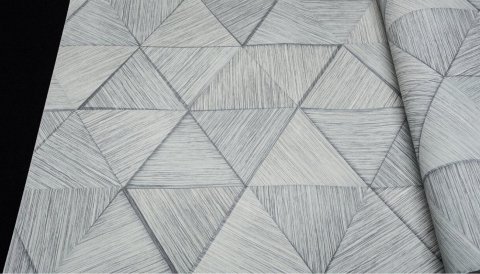 Обои Dekens Unlimited 630-02