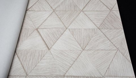 Обои Dekens Unlimited 630-04