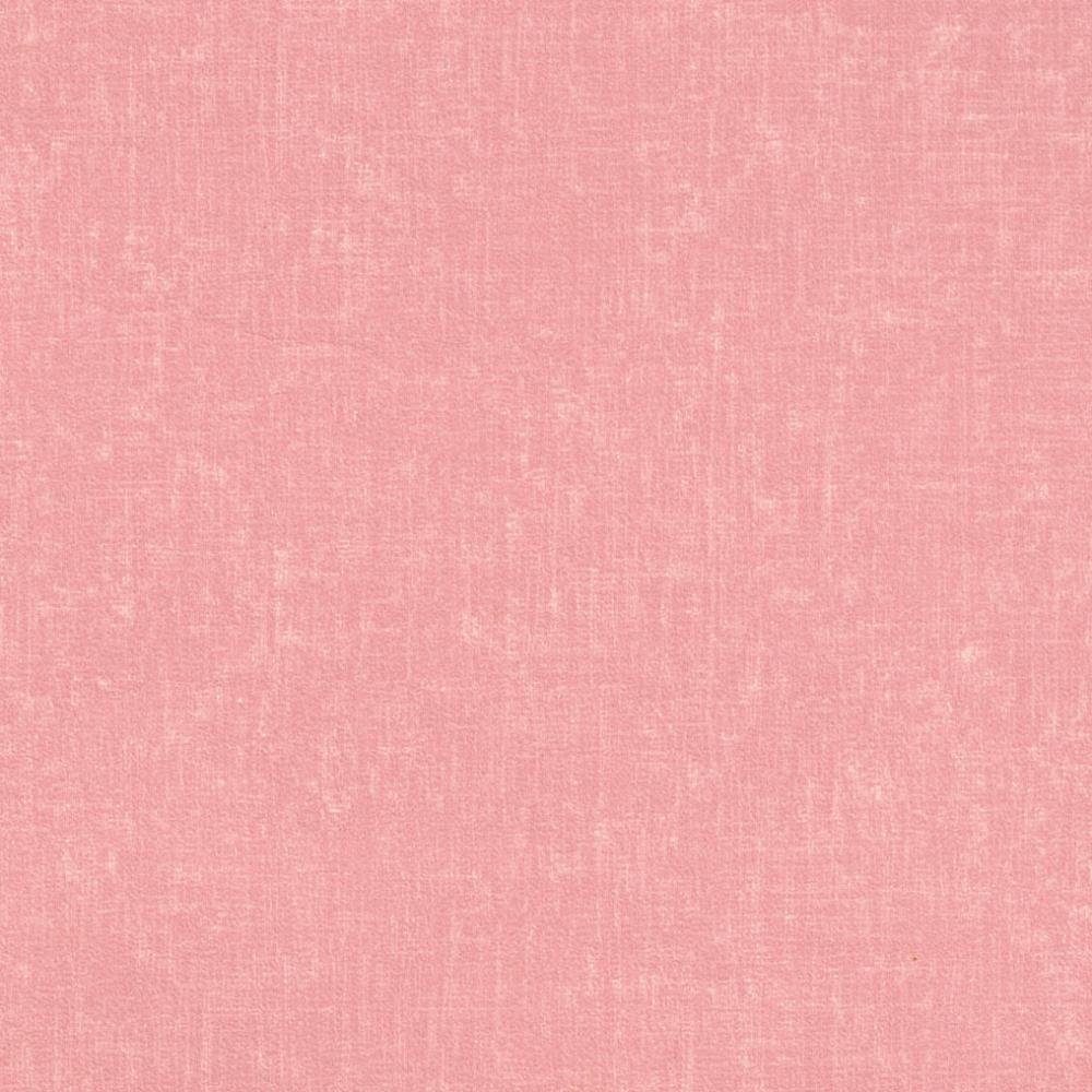 Обои ICH Wallpapers Aromas 630-4