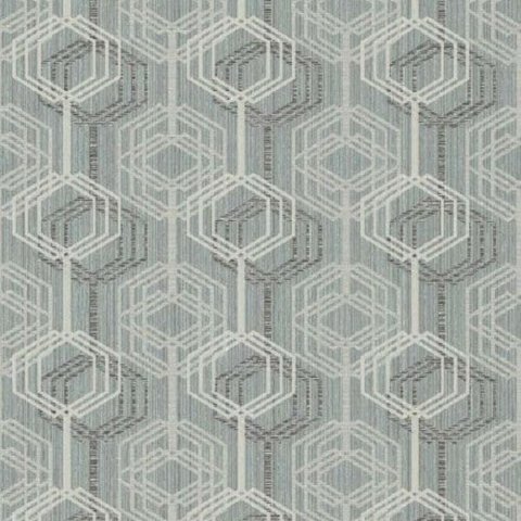 Обои Dekens Unlimited 631-01