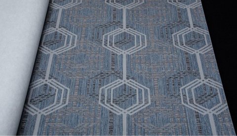 Обои Dekens Unlimited 631-02