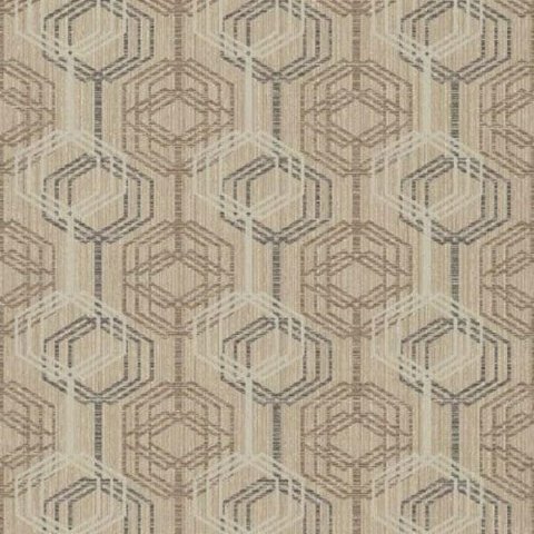 Обои Dekens Unlimited 631-03