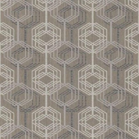 Обои Dekens Unlimited 631-04