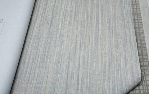 Обои Dekens Unlimited 632-01