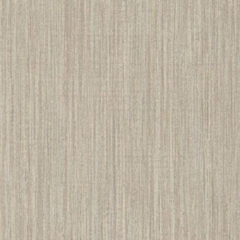 Обои Dekens Unlimited 632-02