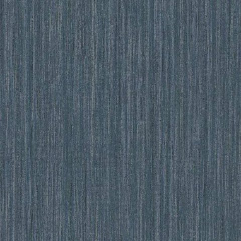 Обои Dekens Unlimited 632-05