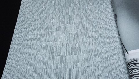 Обои Dekens Unlimited 633-01