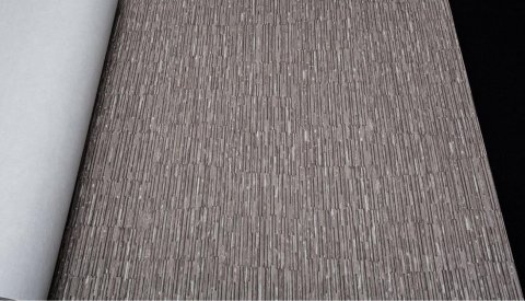 Обои Dekens Unlimited 633-04