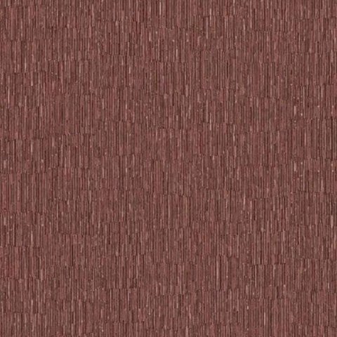 Обои Dekens Unlimited 633-05