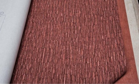 Обои Dekens Unlimited 633-05
