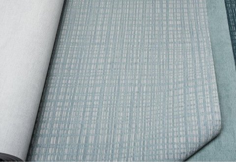 Обои Dekens Unlimited 634-01