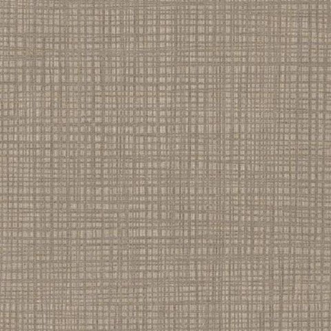 Обои Dekens Unlimited 634-03