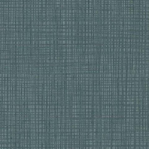 Обои Dekens Unlimited 634-04