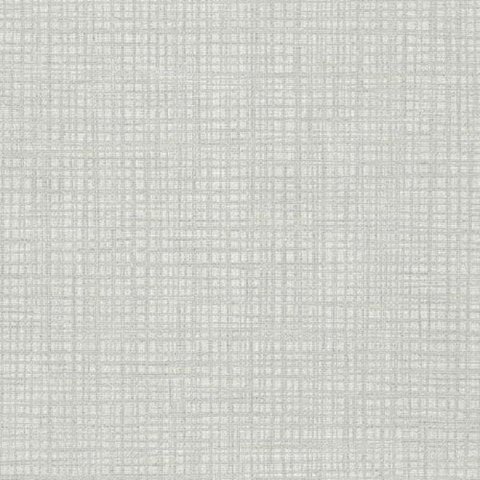 Обои Dekens Unlimited 634-05