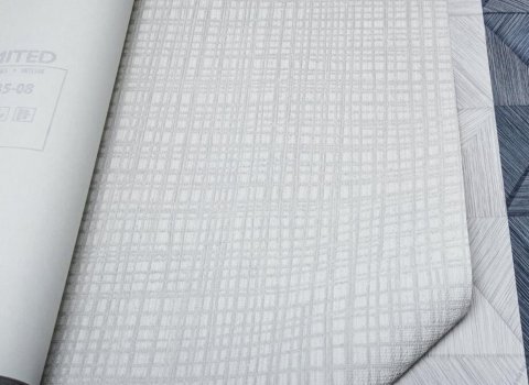 Обои Dekens Unlimited 634-05