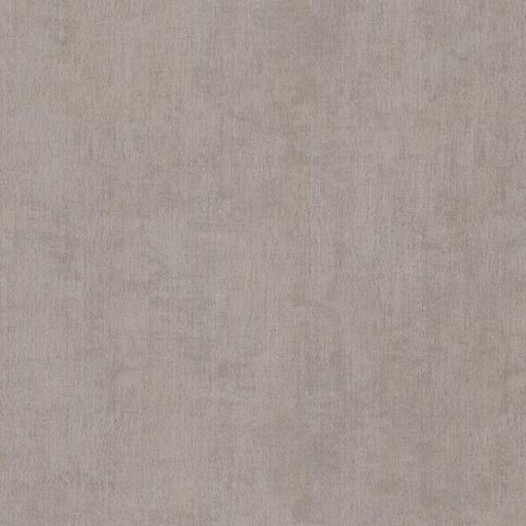 Обои Dekens Unlimited 635-05