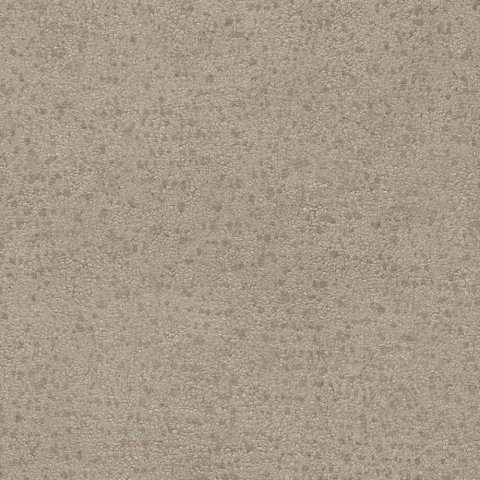 Обои Dekens Toscana 640-06