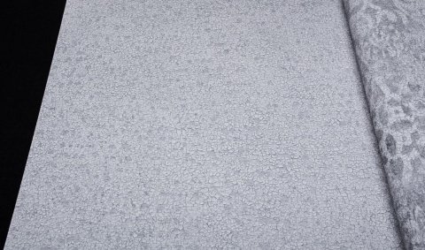 Обои Dekens Toscana 640-09