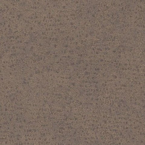Обои Dekens Toscana 640-11