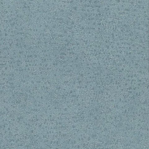 Обои Dekens Toscana 640-14