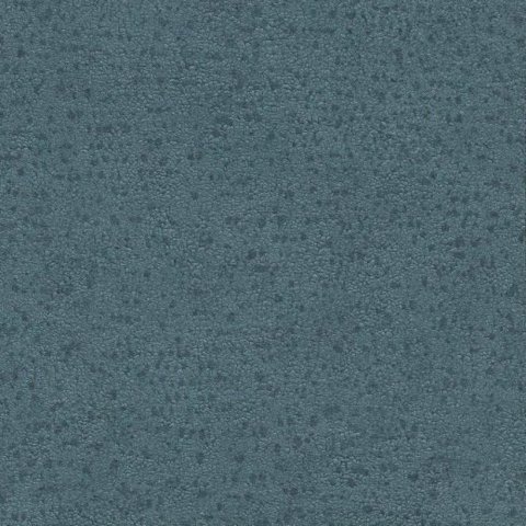 Обои Dekens Toscana 640-15