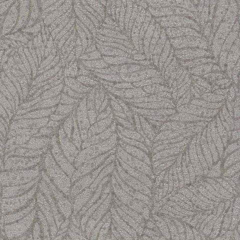 Обои Dekens Toscana 641-03