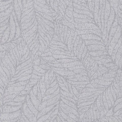 Обои Dekens Toscana 641-04