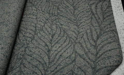 Обои Dekens Toscana 641-05