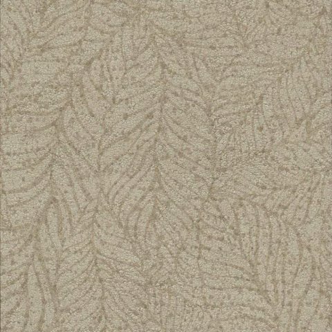 Обои Dekens Toscana 641-06