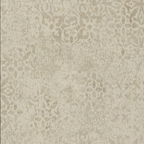 Обои Dekens Toscana 642-02