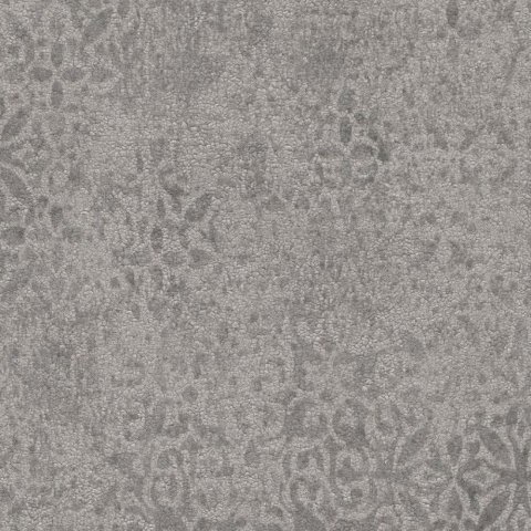 Обои Dekens Toscana 642-03