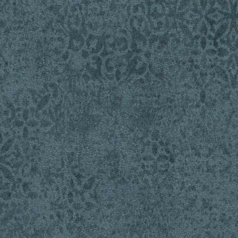Обои Dekens Toscana 642-05