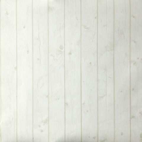Обои Caselio OhLaLa 66301001