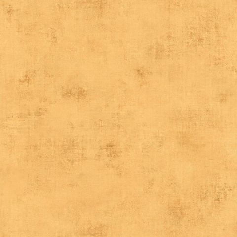 Обои Caselio Telas 66622020