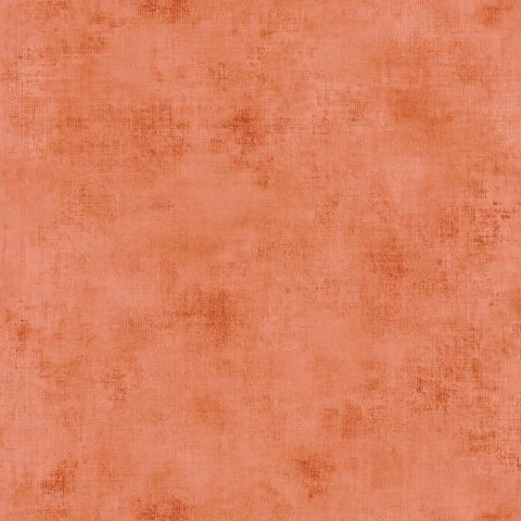 Обои Caselio Telas 66623039