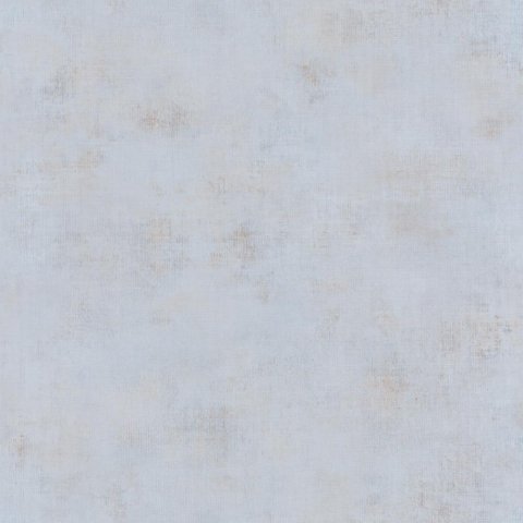 Обои Caselio Telas 66626196