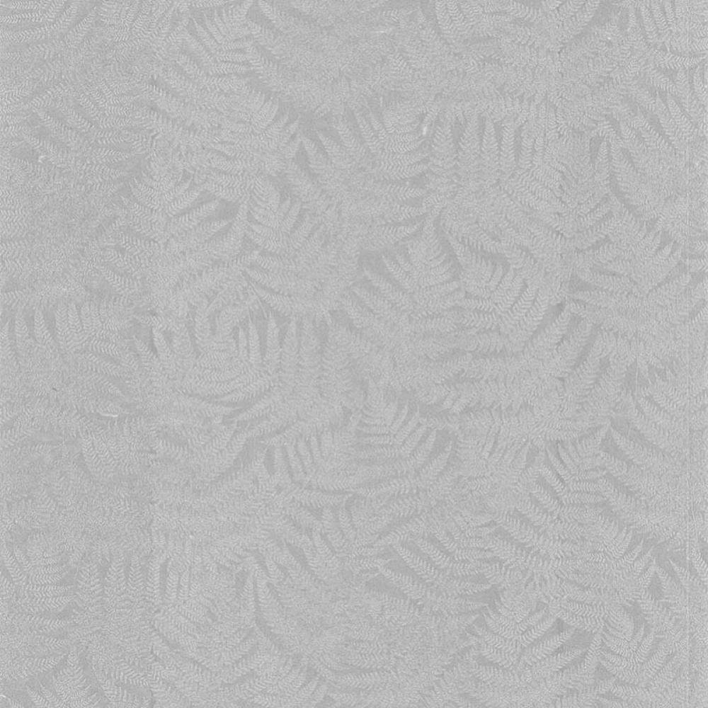 Обои Lutece Sejours Chambres 67160609