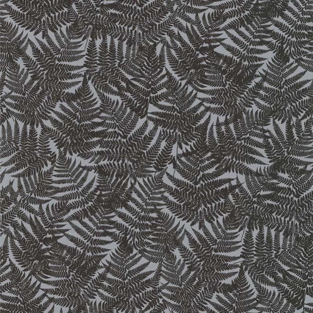 Обои Lutece Sejours Chambres 67160619